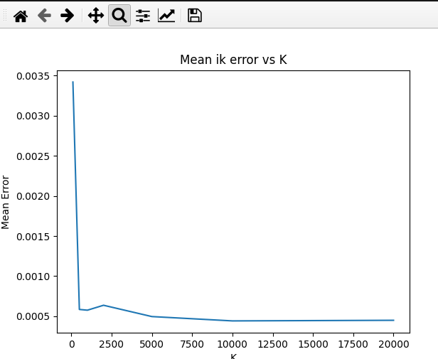 Pasted image 20251208001126